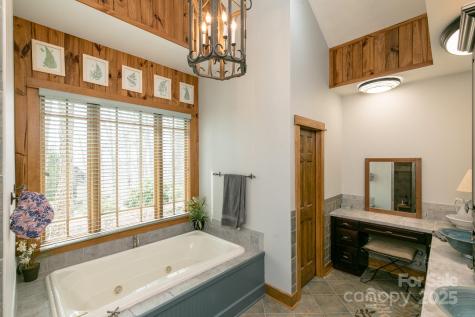 324 Austin Mountain Drive Burnsville NC 28714