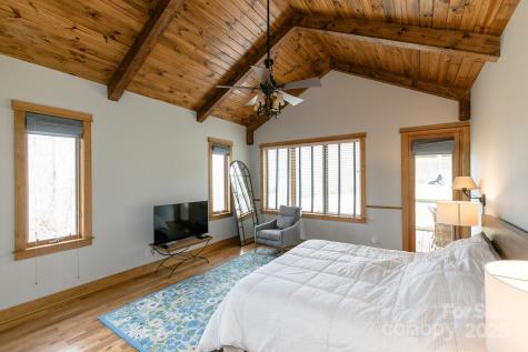 324 Austin Mountain Drive Burnsville NC 28714