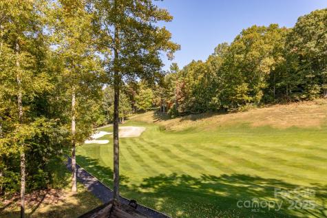 324 Austin Mountain Drive Burnsville NC 28714