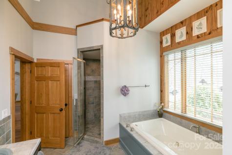 324 Austin Mountain Drive Burnsville NC 28714