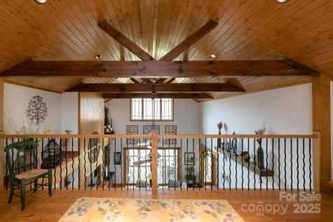 324 Austin Mountain Drive Burnsville NC 28714