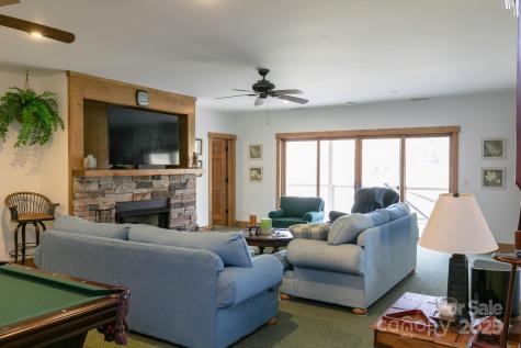 324 Austin Mountain Drive Burnsville NC 28714