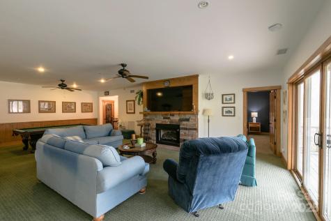 324 Austin Mountain Drive Burnsville NC 28714