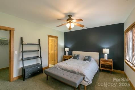 324 Austin Mountain Drive Burnsville NC 28714