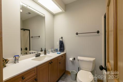 324 Austin Mountain Drive Burnsville NC 28714