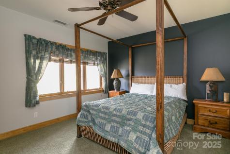 324 Austin Mountain Drive Burnsville NC 28714