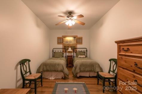 324 Austin Mountain Drive Burnsville NC 28714