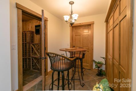 324 Austin Mountain Drive Burnsville NC 28714