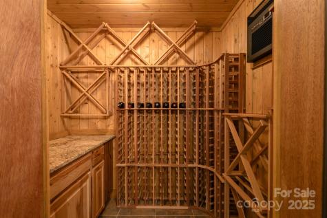 324 Austin Mountain Drive Burnsville NC 28714