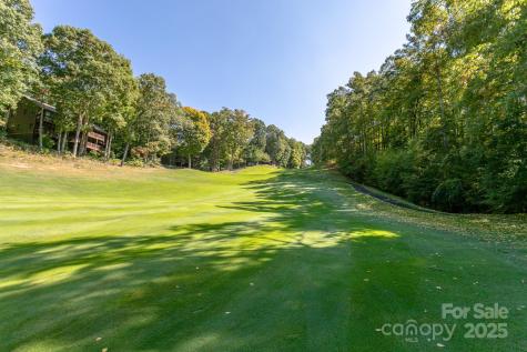 324 Austin Mountain Drive Burnsville NC 28714