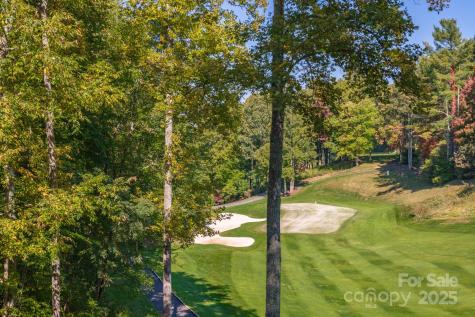 324 Austin Mountain Drive Burnsville NC 28714