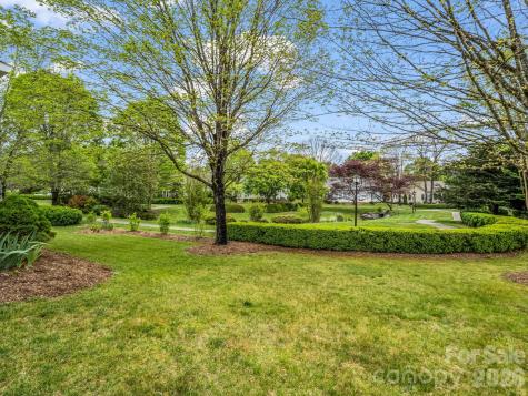 276 Cambridge Drive Brevard NC 28712