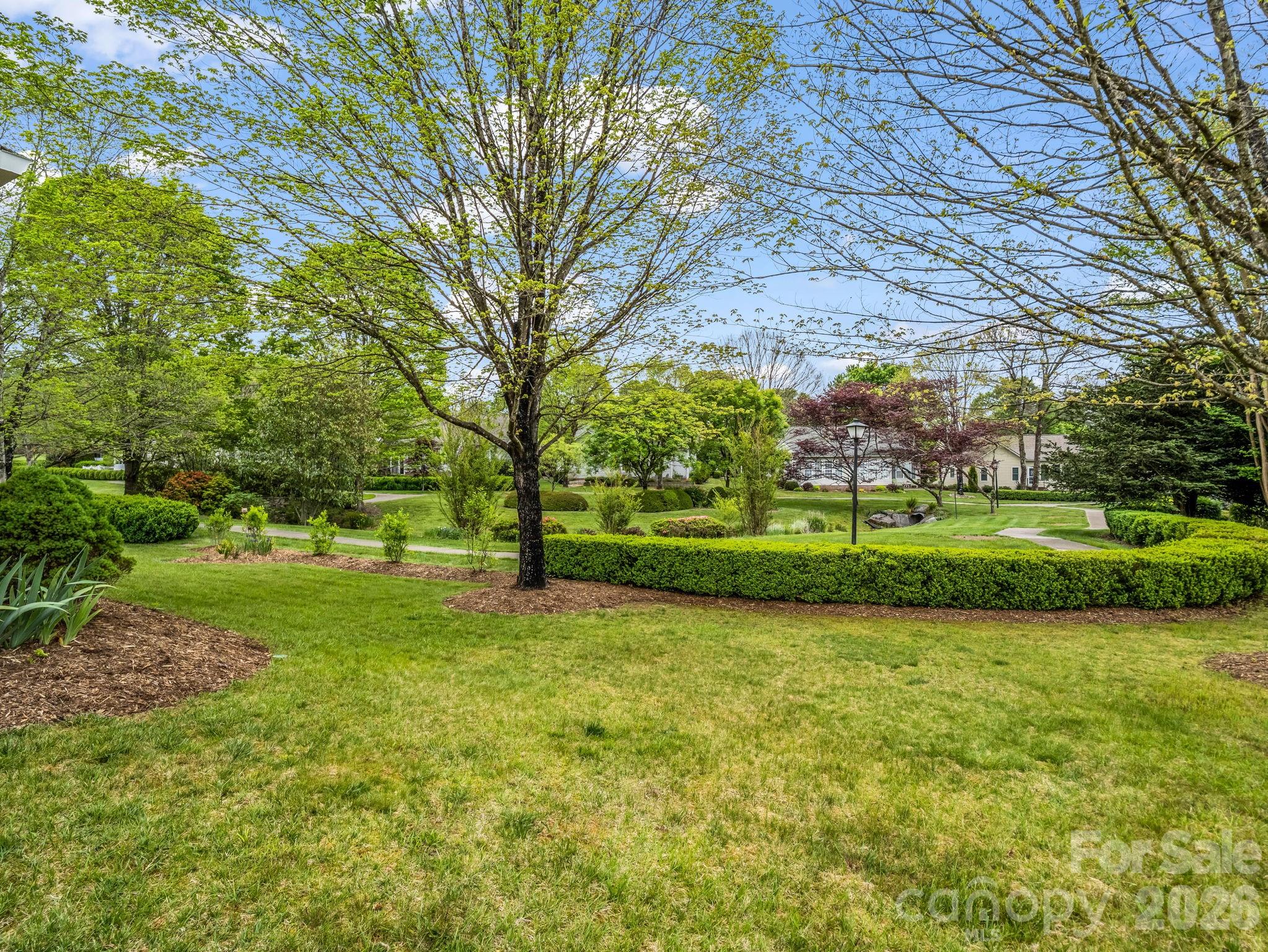 276 Cambridge Drive Brevard NC 28712