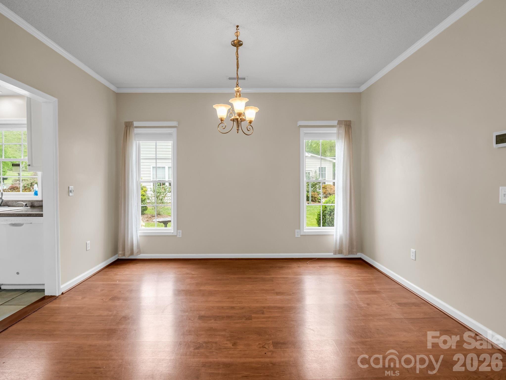 276 Cambridge Drive Brevard NC 28712