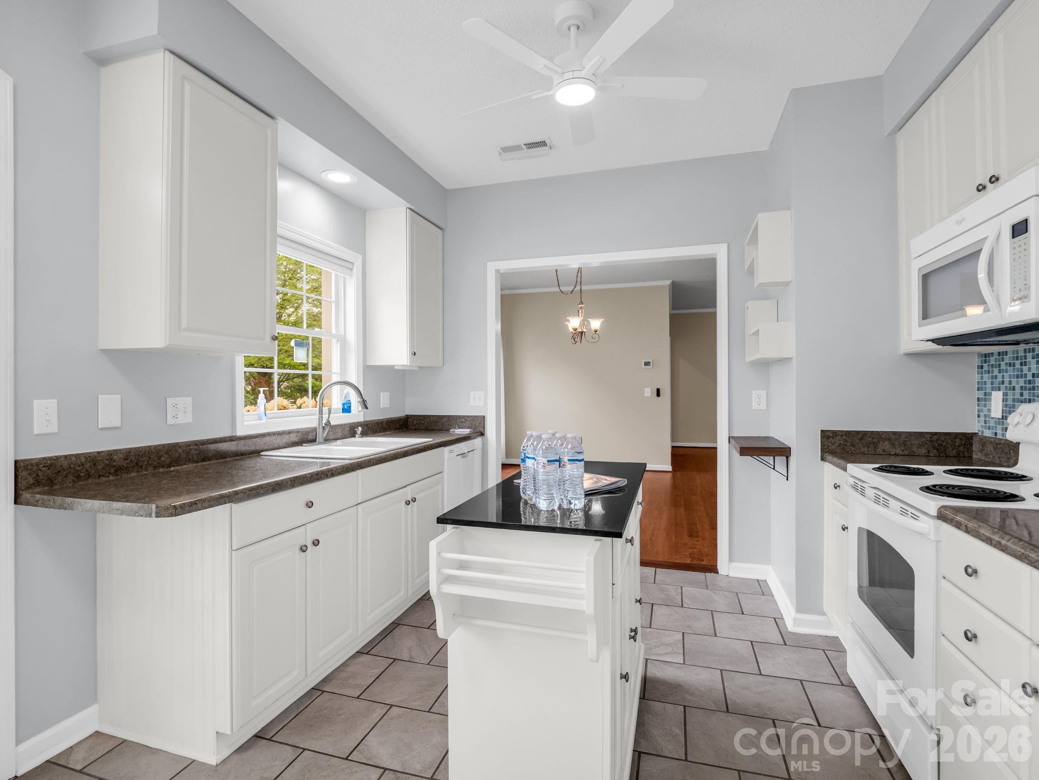 276 Cambridge Drive Brevard NC 28712