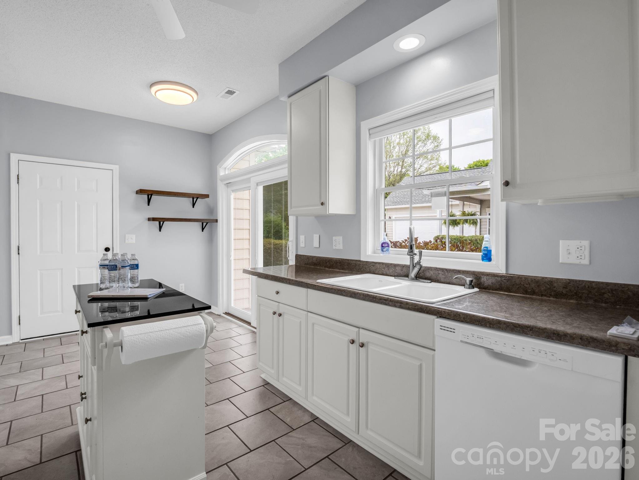 276 Cambridge Drive Brevard NC 28712