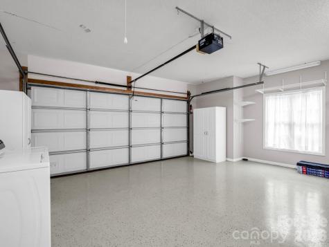 276 Cambridge Drive Brevard NC 28712