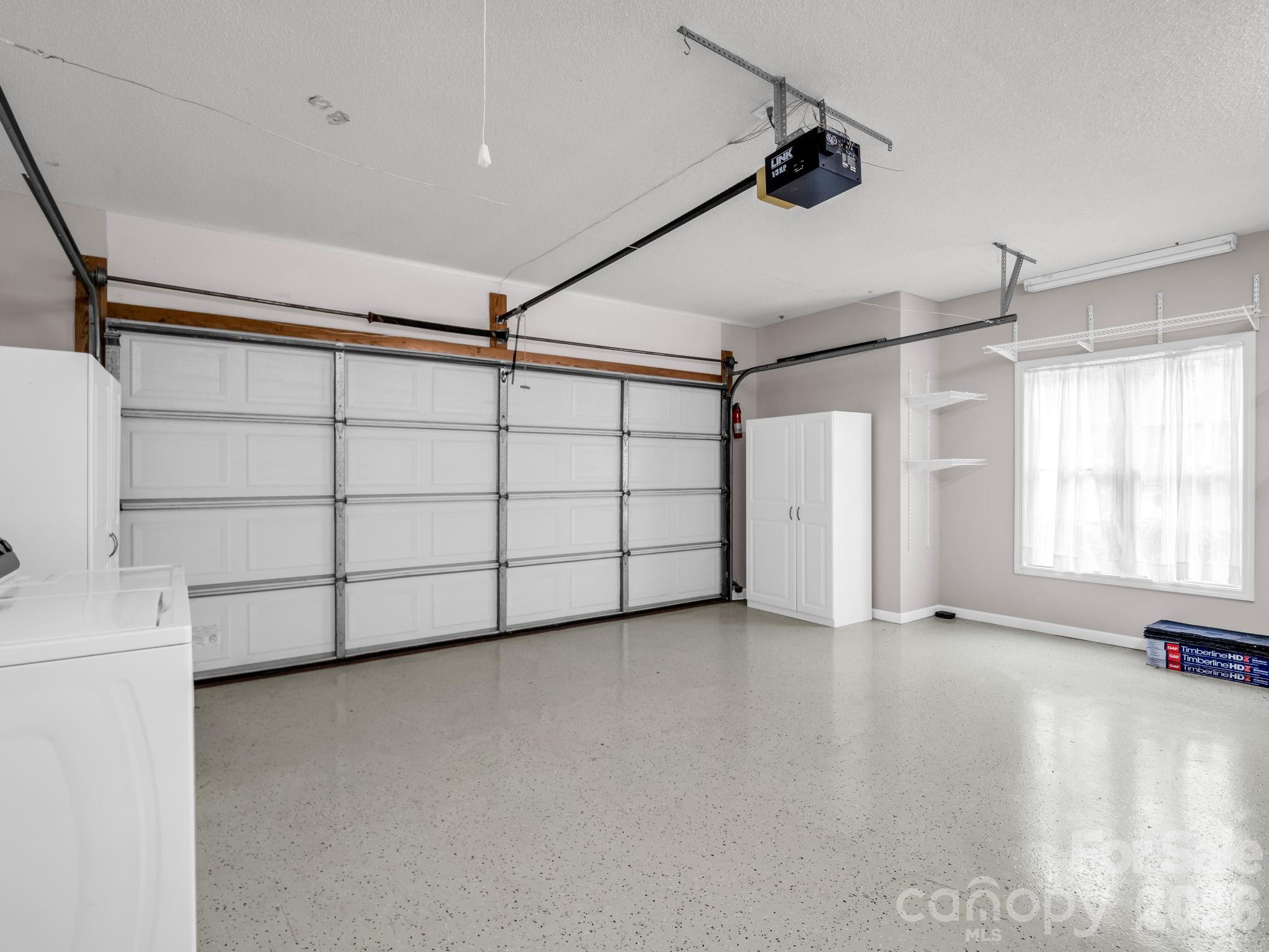 276 Cambridge Drive Brevard NC 28712