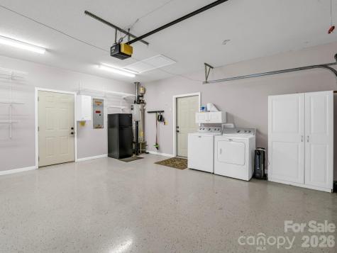 276 Cambridge Drive Brevard NC 28712
