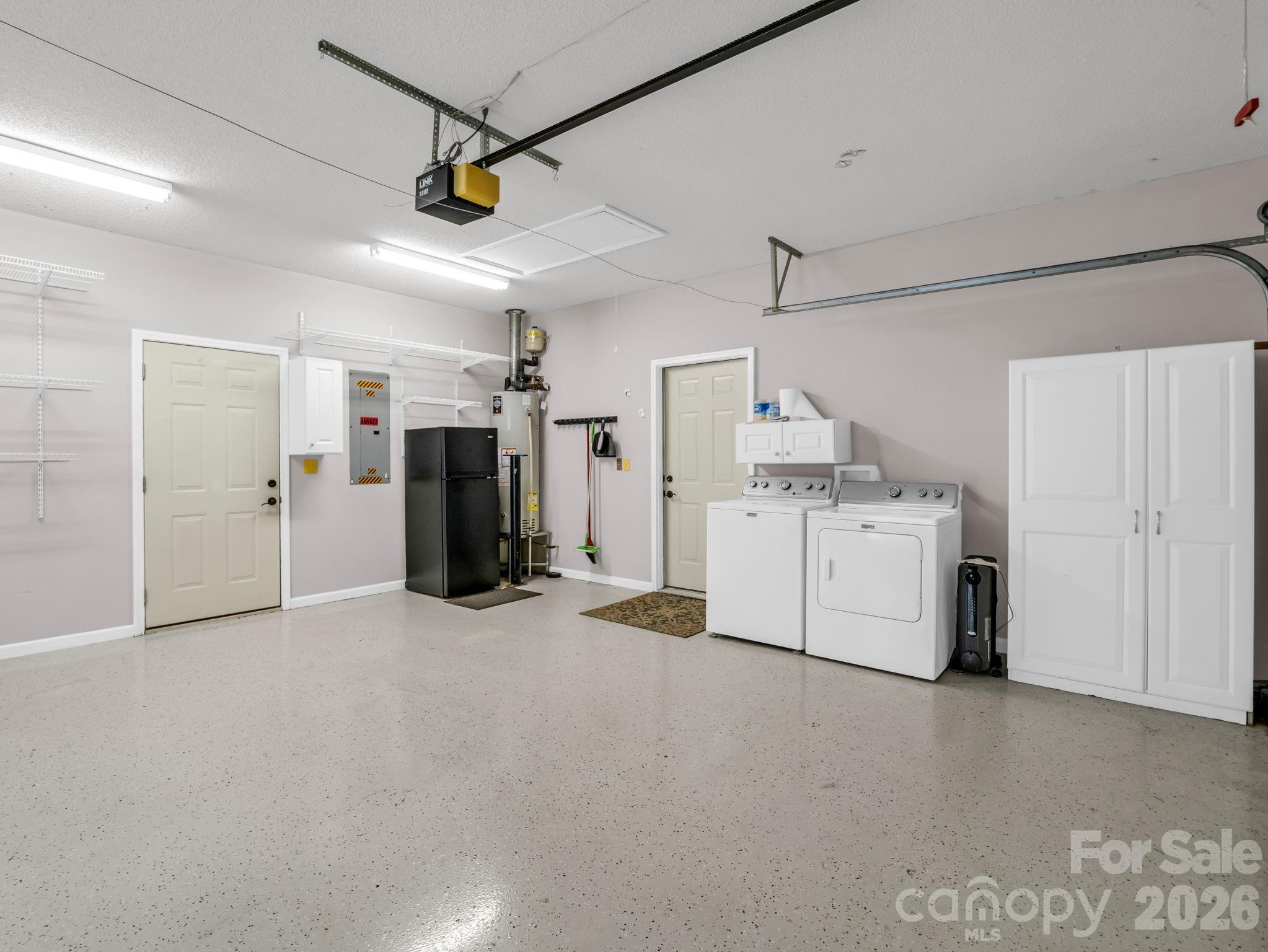 276 Cambridge Drive Brevard NC 28712