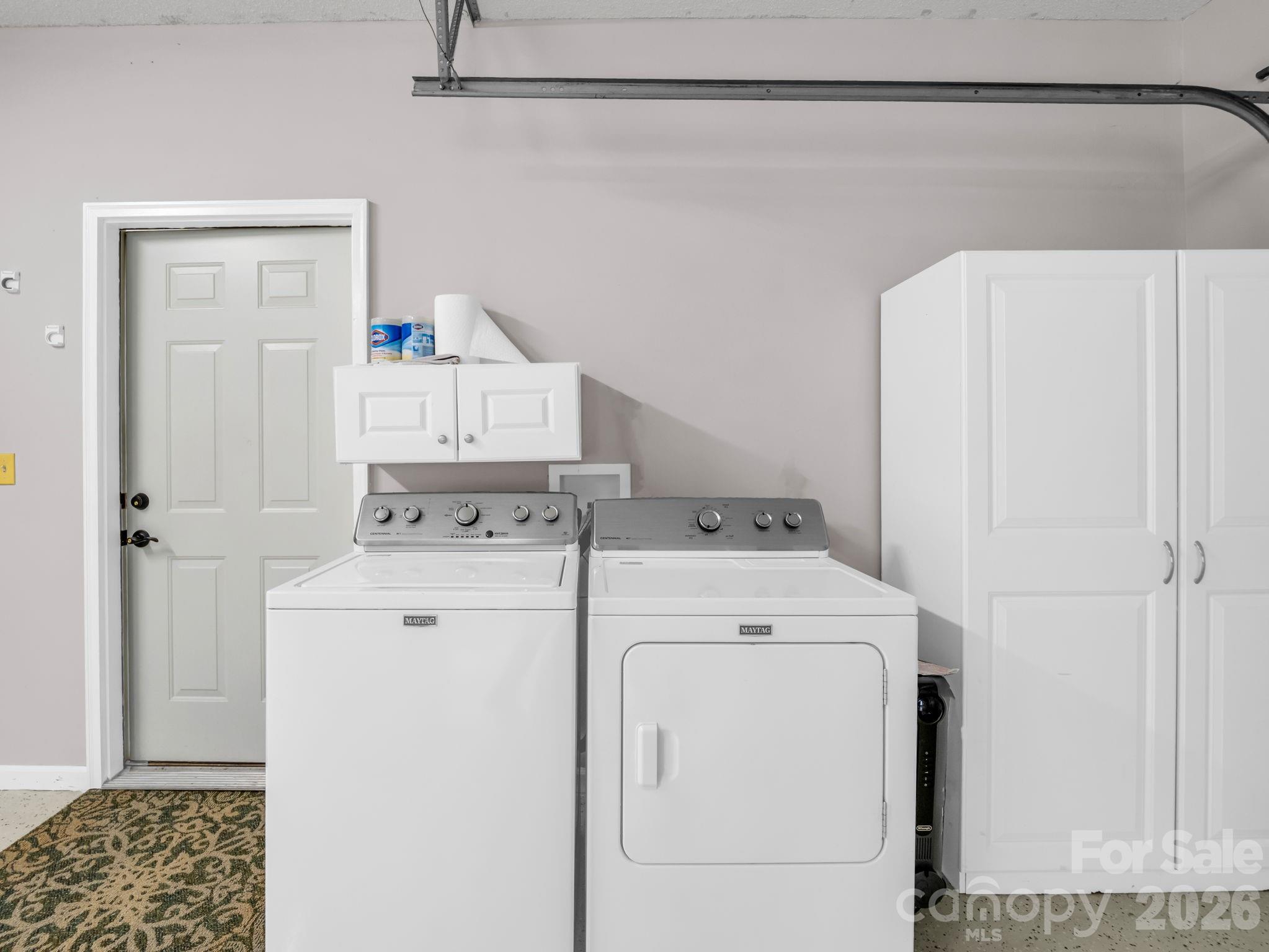 276 Cambridge Drive Brevard NC 28712