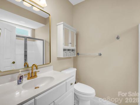 276 Cambridge Drive Brevard NC 28712