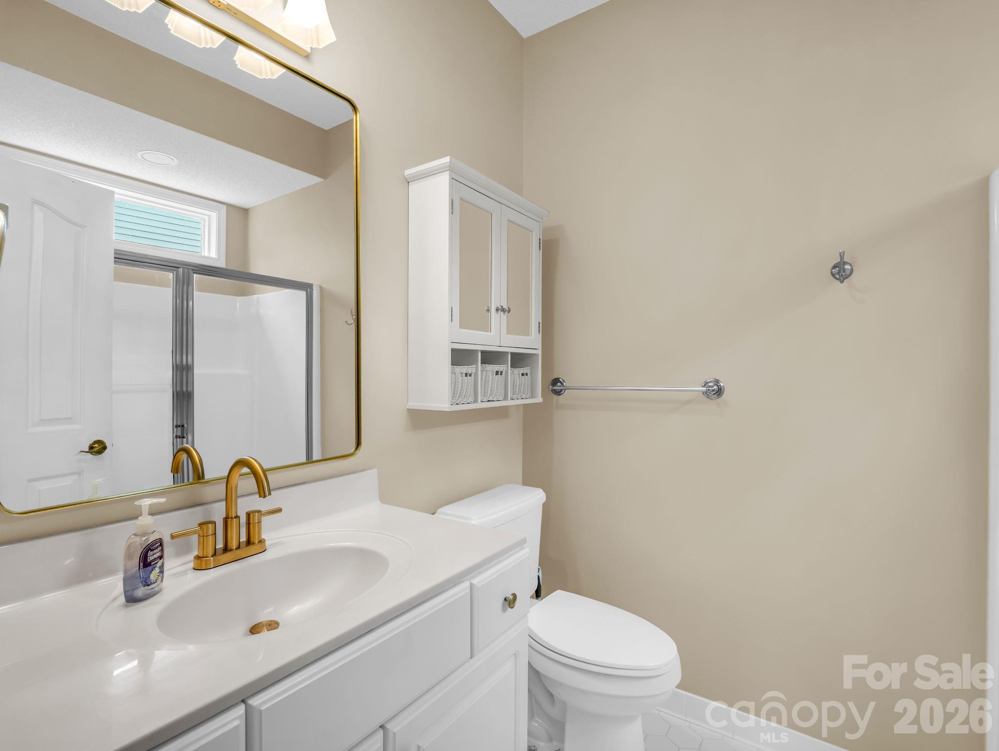 276 Cambridge Drive Brevard NC 28712