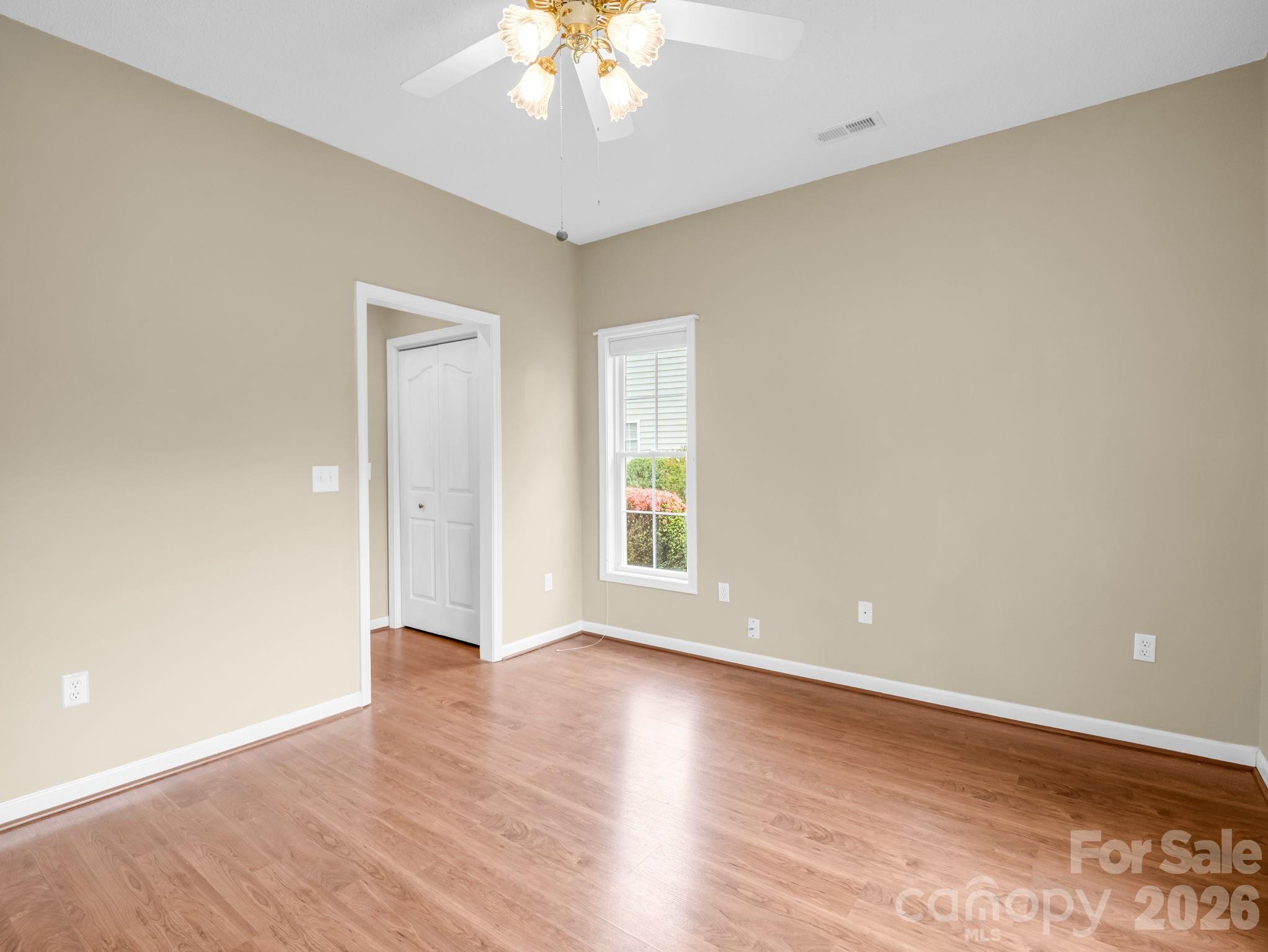 276 Cambridge Drive Brevard NC 28712