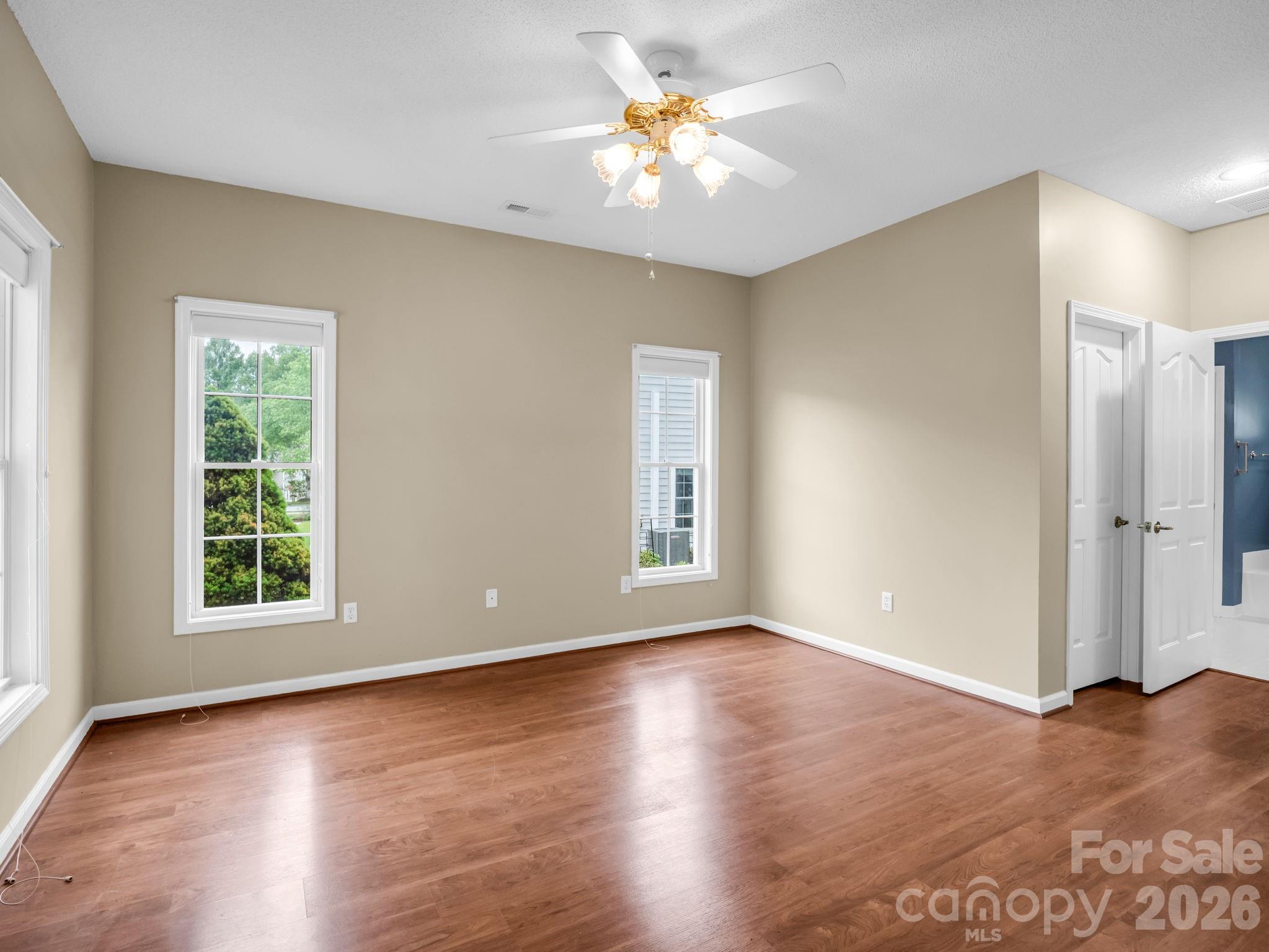 276 Cambridge Drive Brevard NC 28712