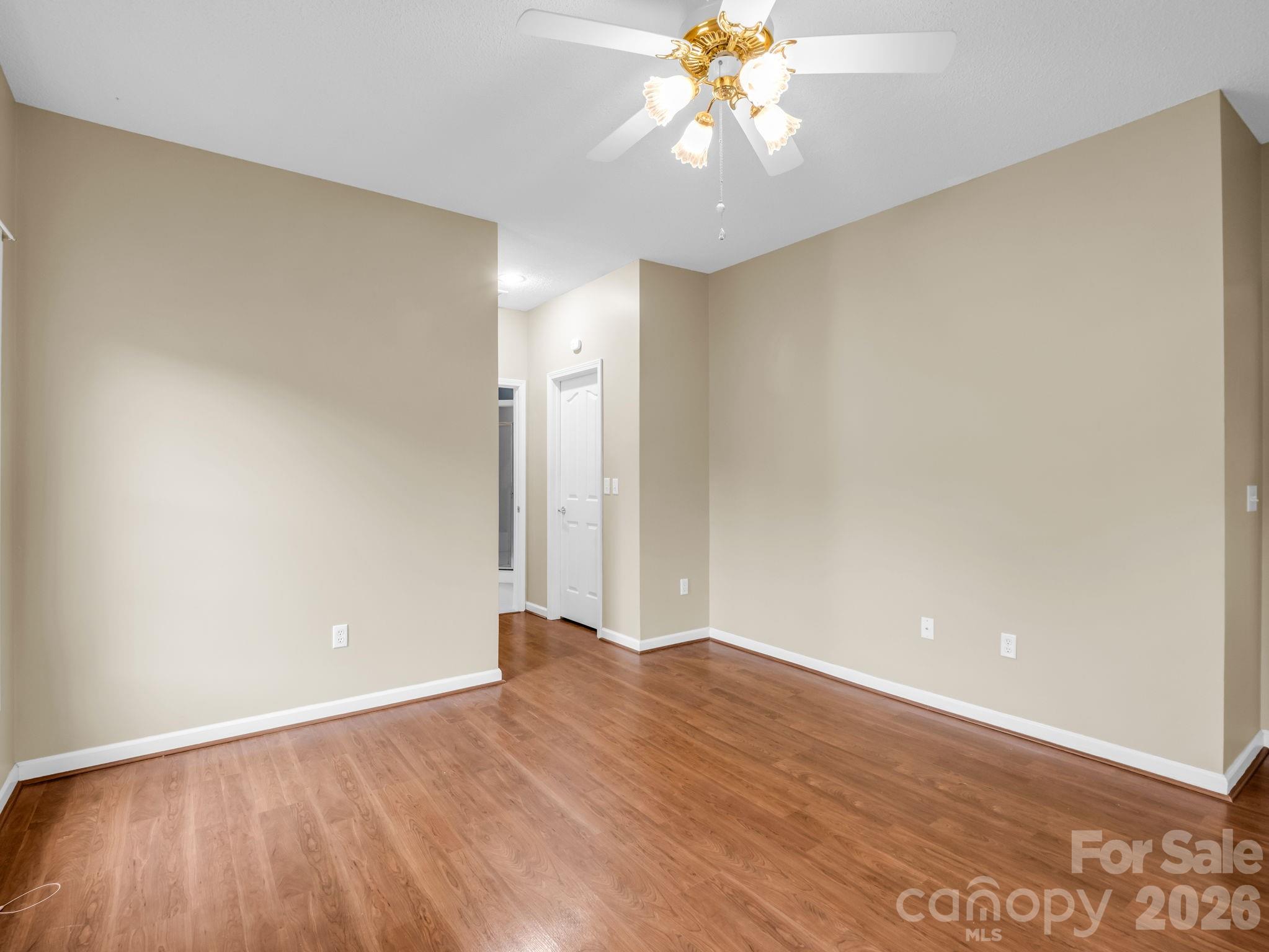 276 Cambridge Drive Brevard NC 28712