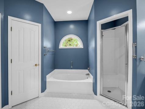 276 Cambridge Drive Brevard NC 28712