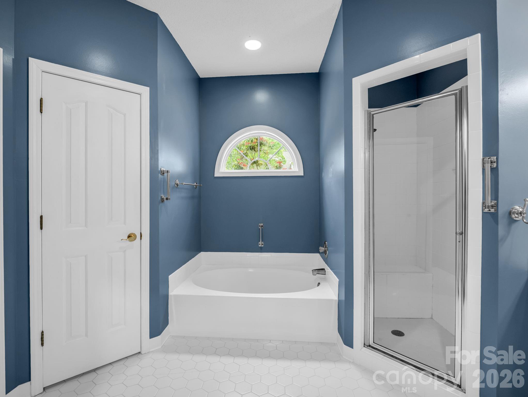 276 Cambridge Drive Brevard NC 28712
