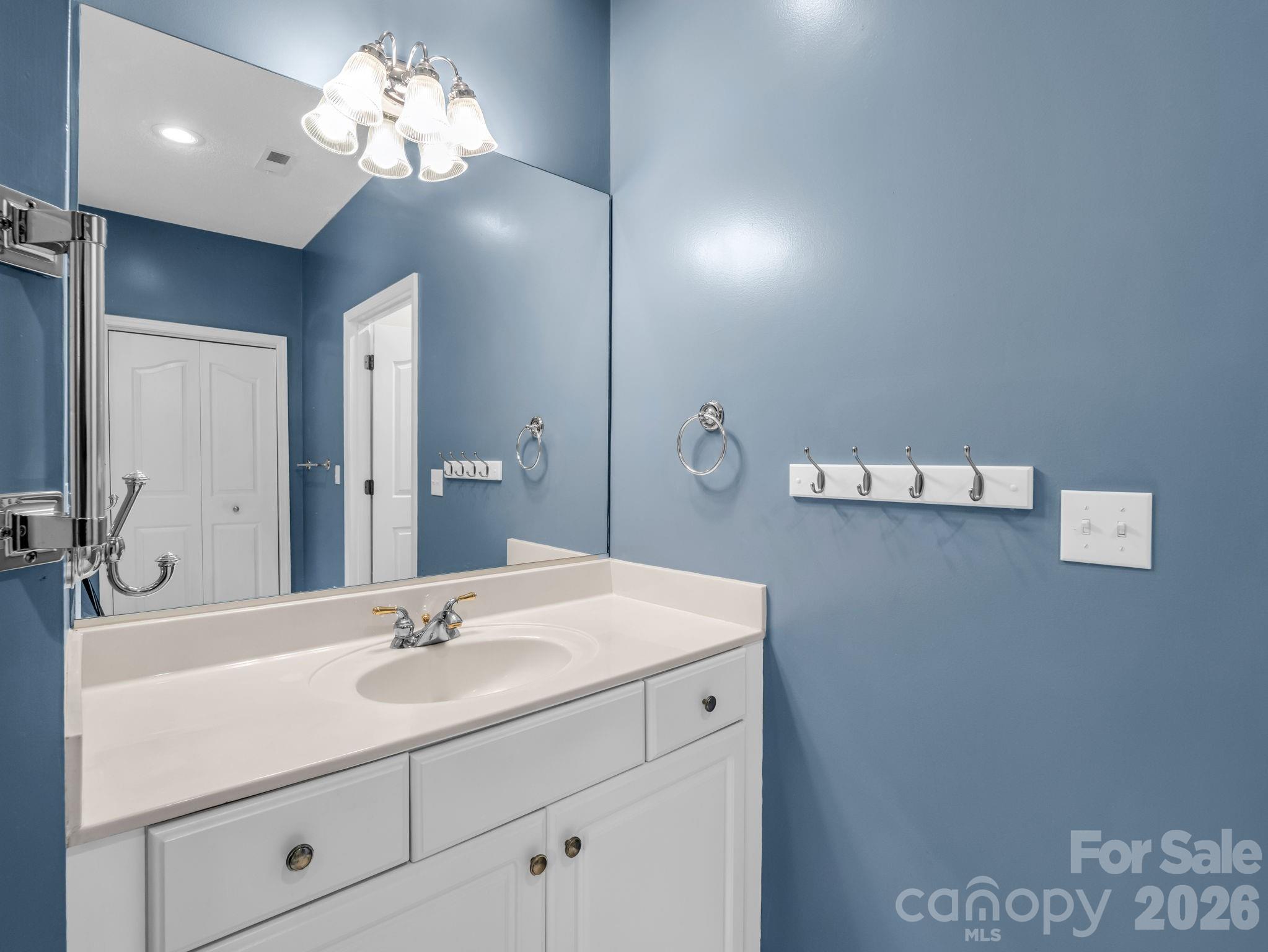 276 Cambridge Drive Brevard NC 28712