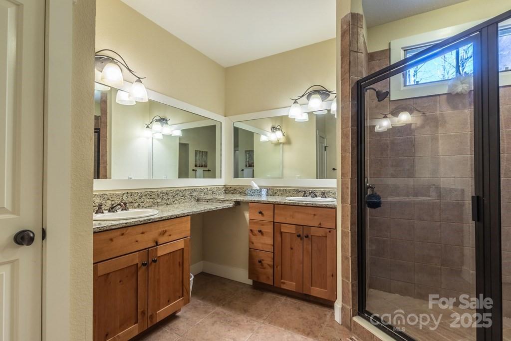 31 Whispering Falls Court Tuckasegee NC 28783