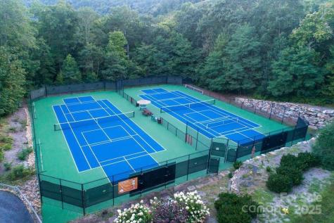 31 Whispering Falls Court Tuckasegee NC 28783