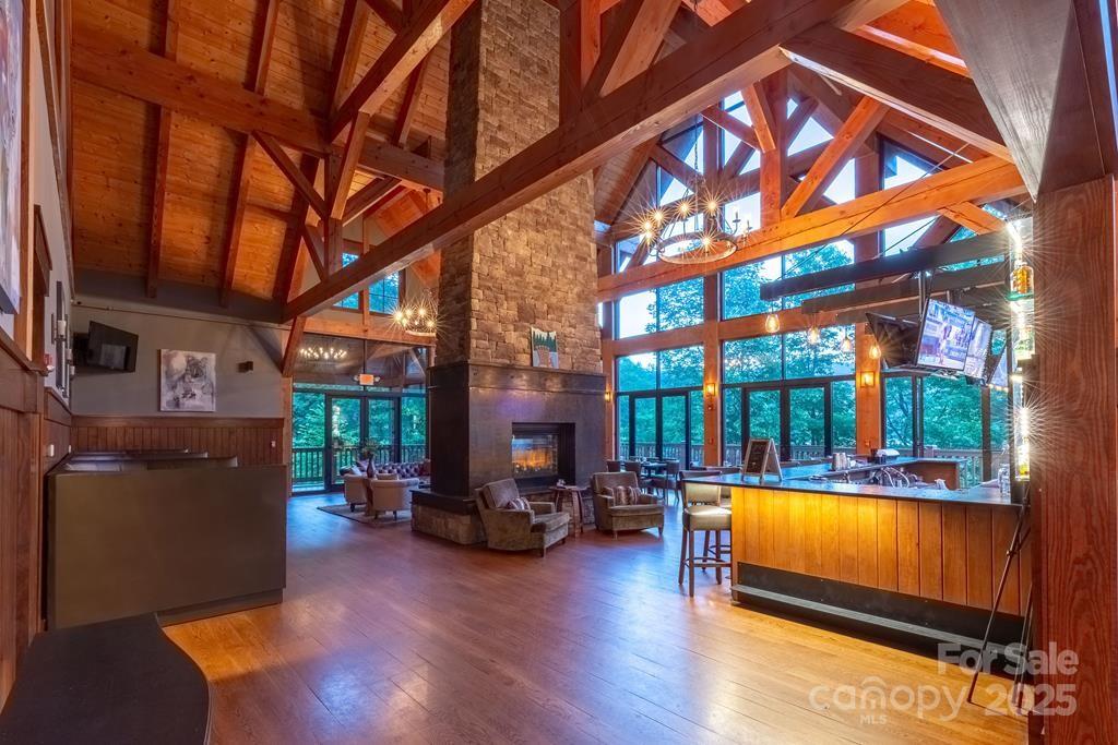 31 Whispering Falls Court Tuckasegee NC 28783
