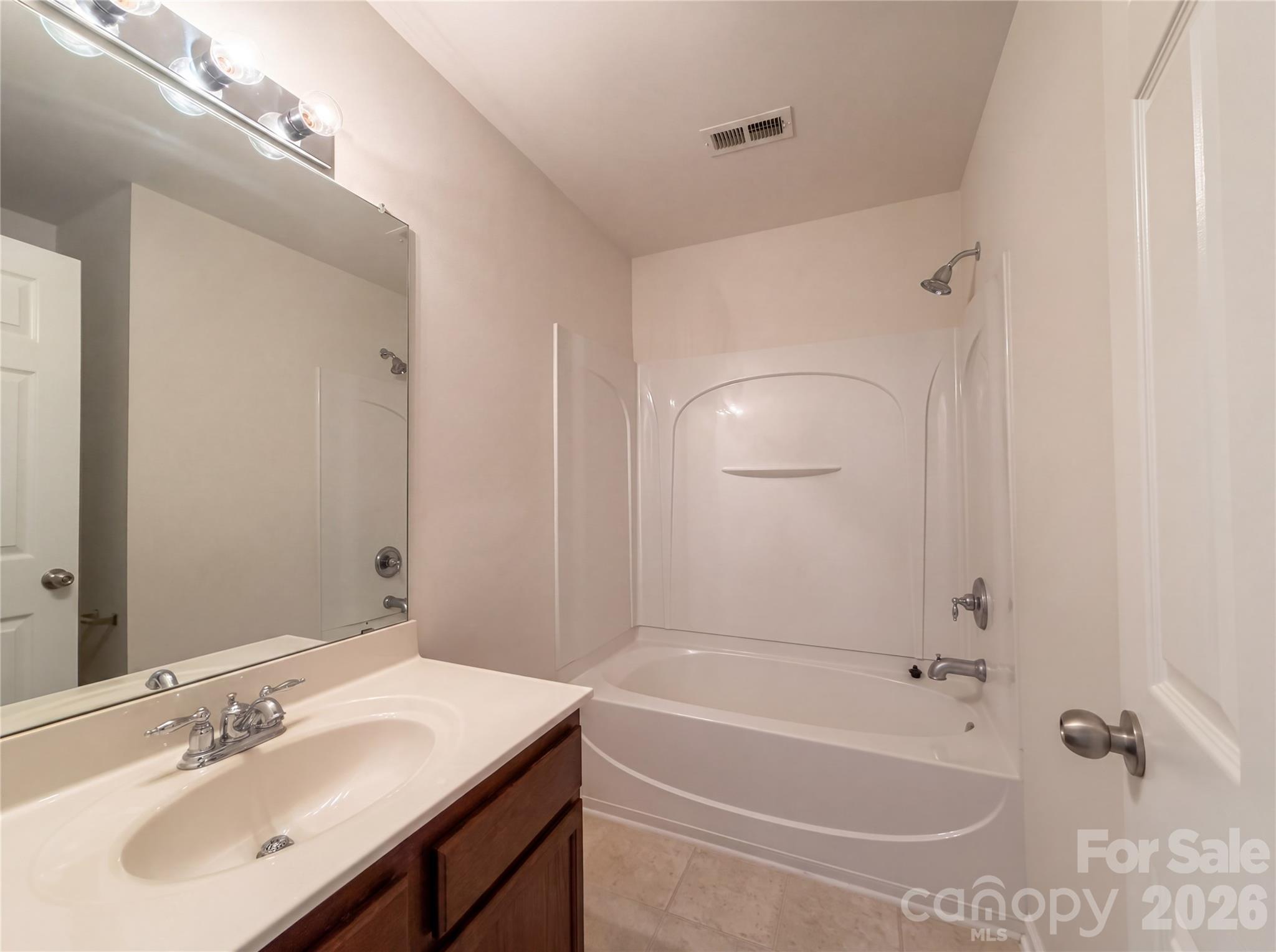 8702 Bell Song Lane Huntersville NC 28078