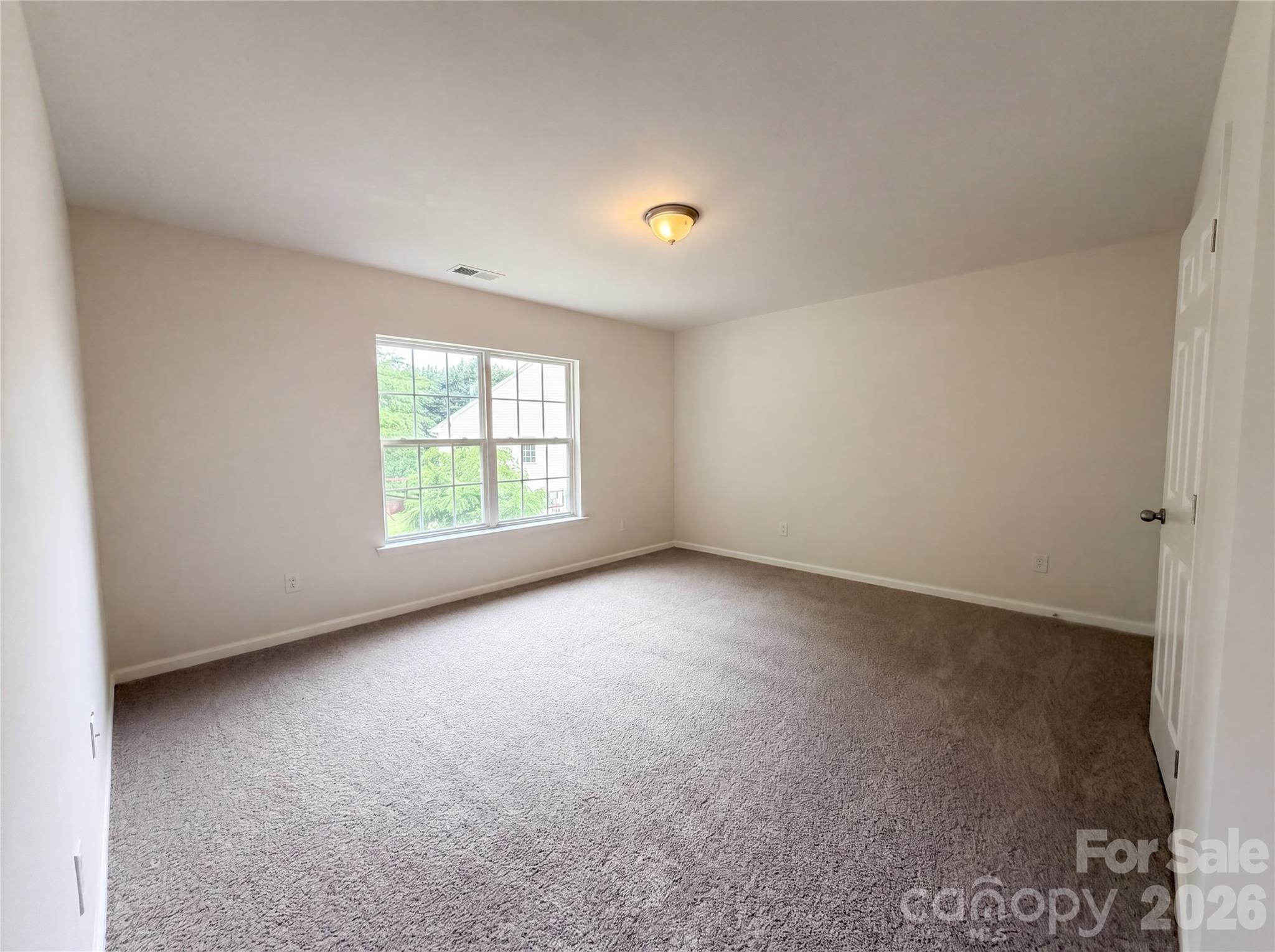 8702 Bell Song Lane Huntersville NC 28078