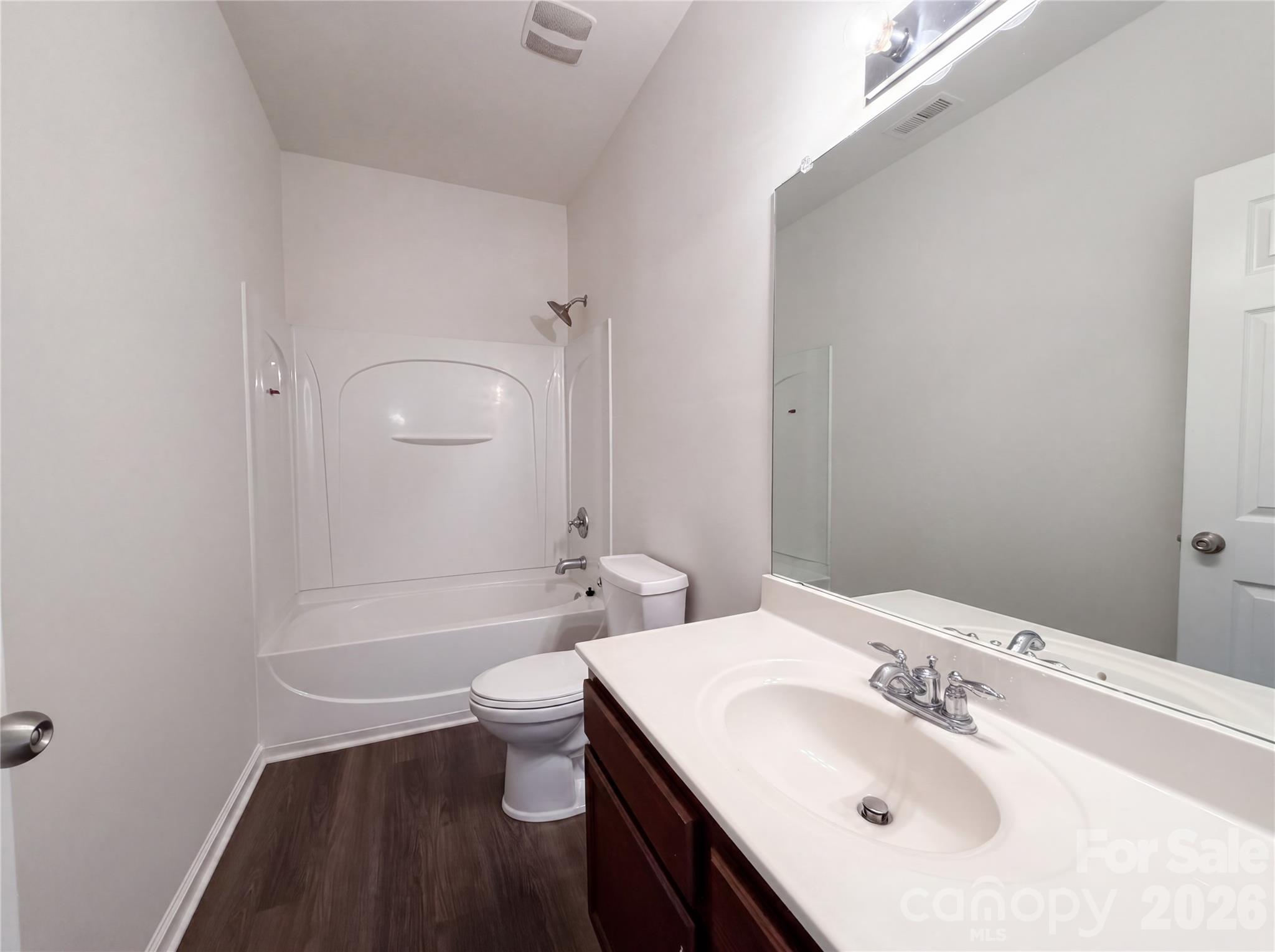 8702 Bell Song Lane Huntersville NC 28078