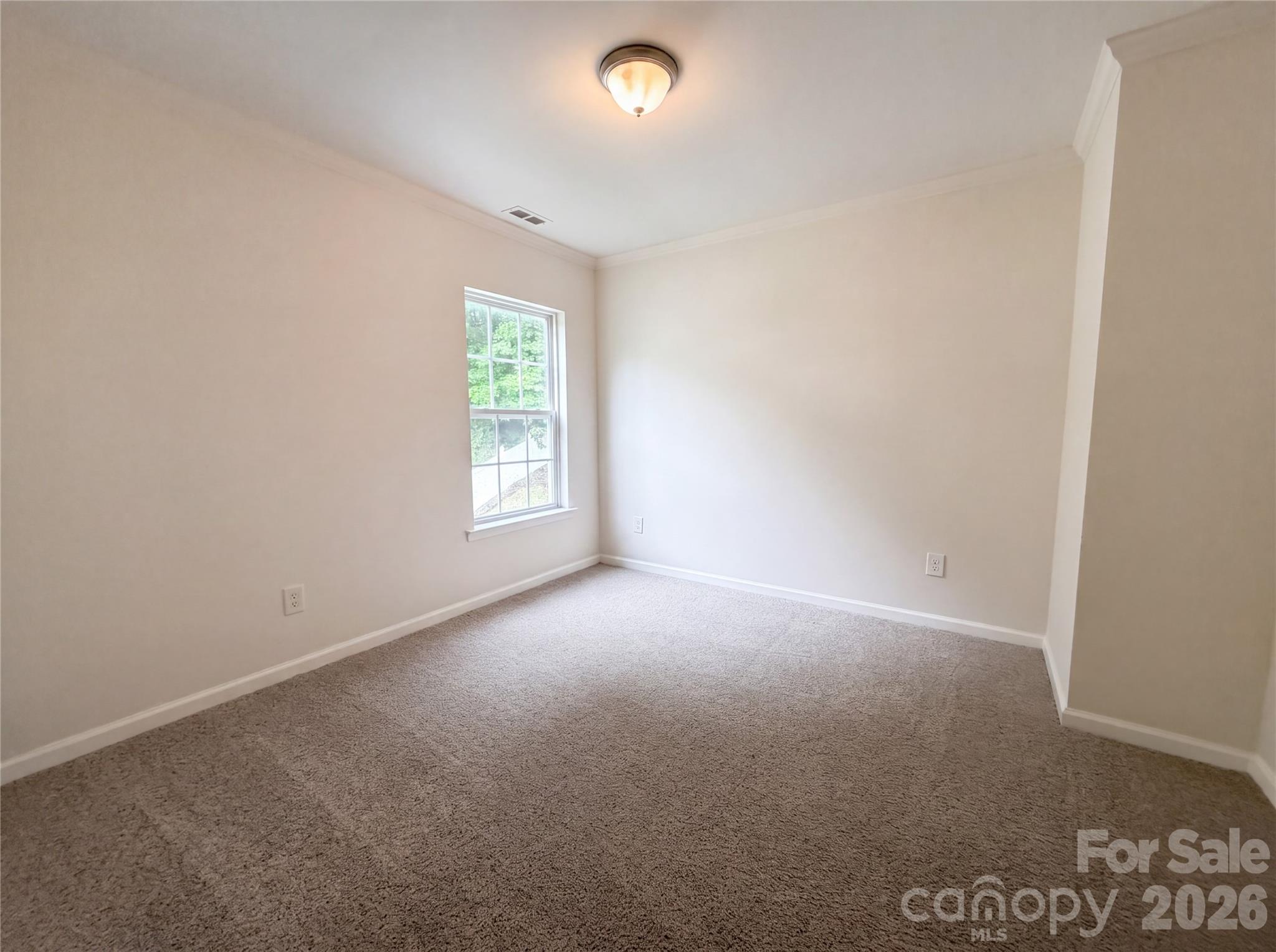 8702 Bell Song Lane Huntersville NC 28078