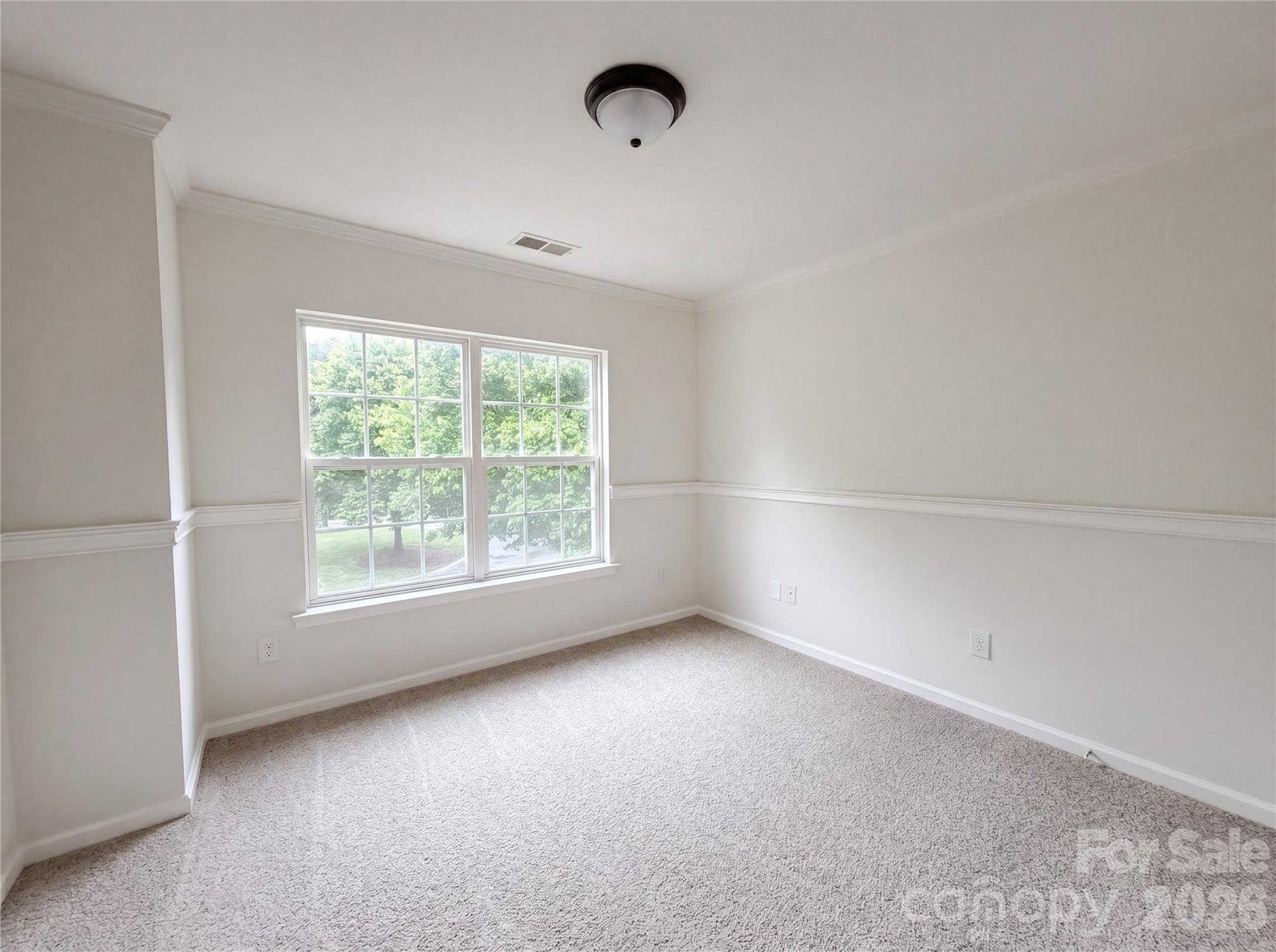 8702 Bell Song Lane Huntersville NC 28078