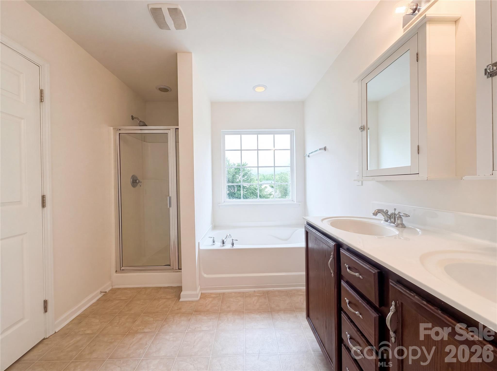 8702 Bell Song Lane Huntersville NC 28078
