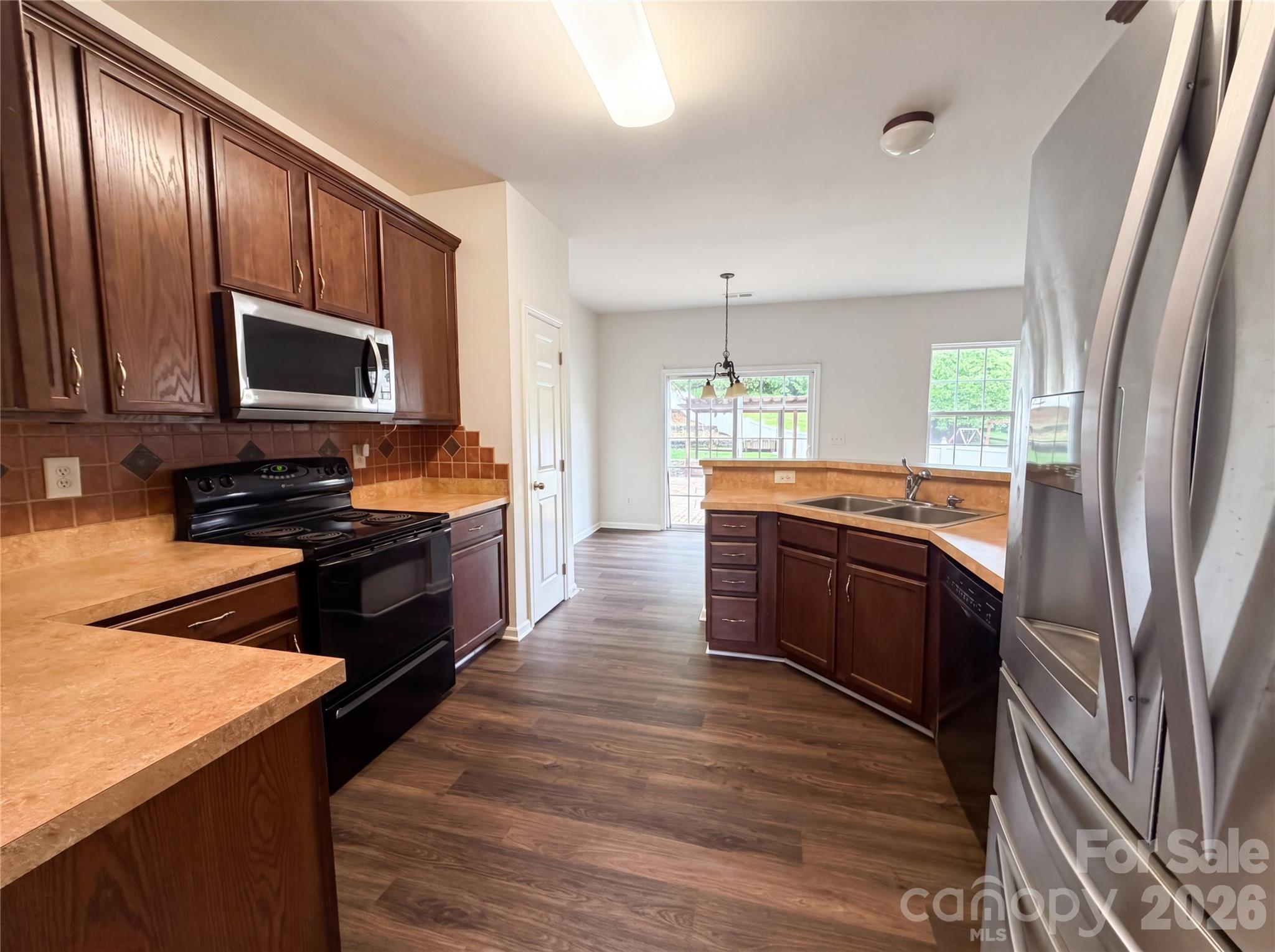 8702 Bell Song Lane Huntersville NC 28078