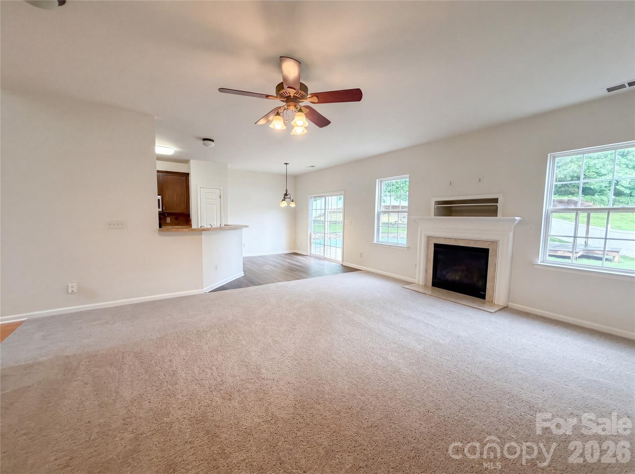 8702 Bell Song Lane Huntersville NC 28078