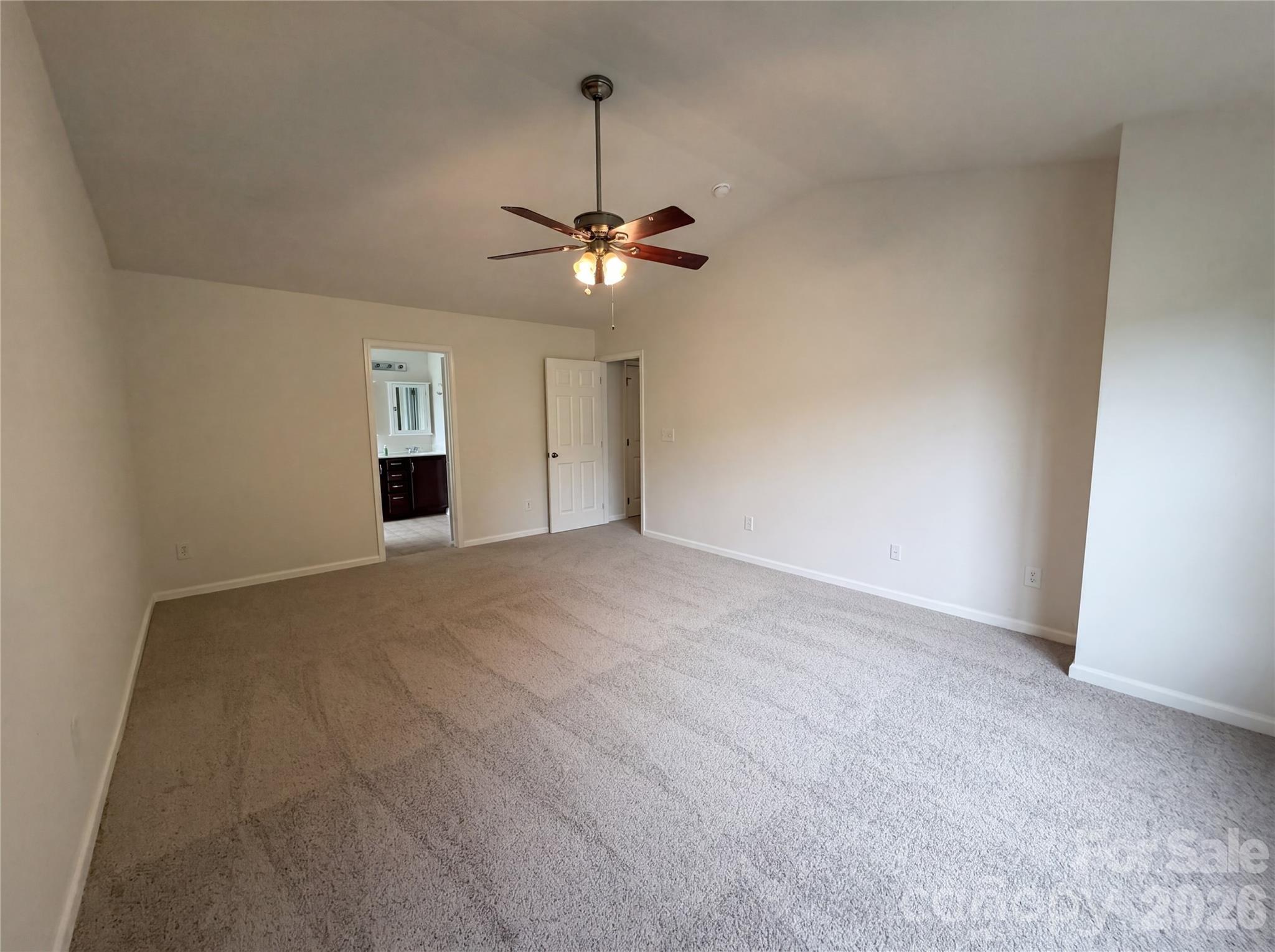 8702 Bell Song Lane Huntersville NC 28078