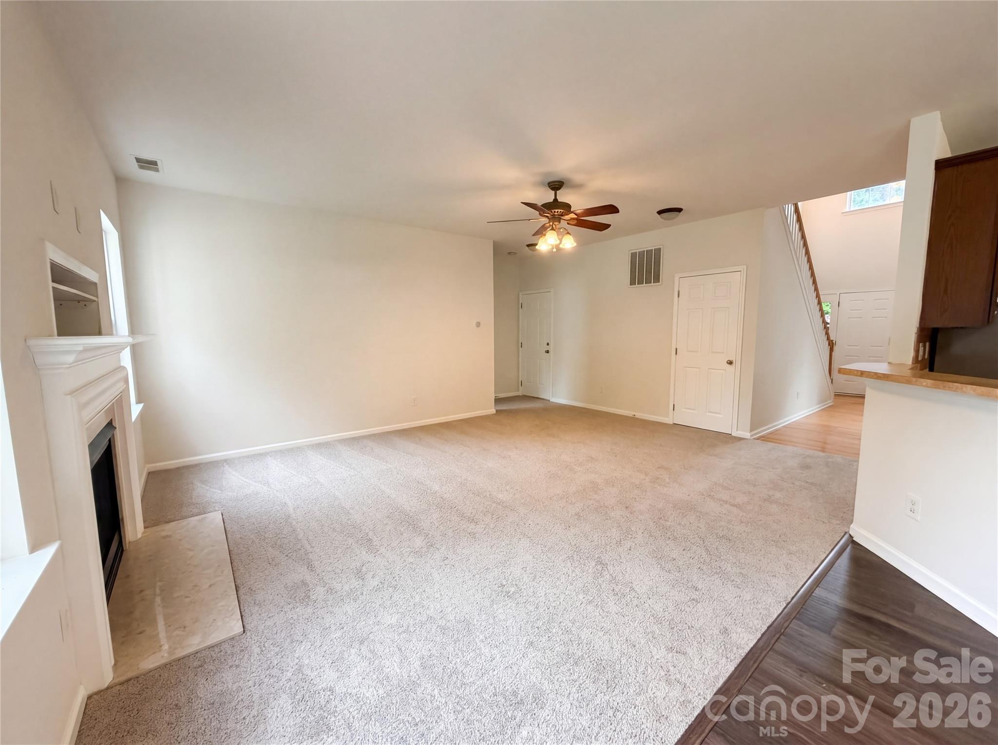 8702 Bell Song Lane Huntersville NC 28078