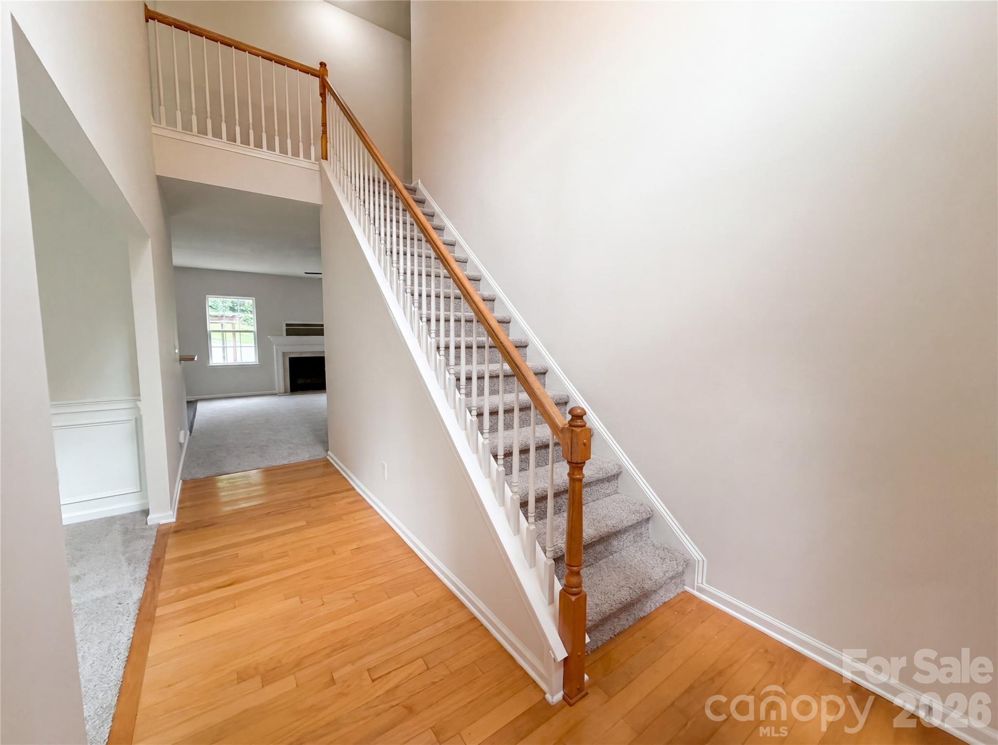 8702 Bell Song Lane Huntersville NC 28078