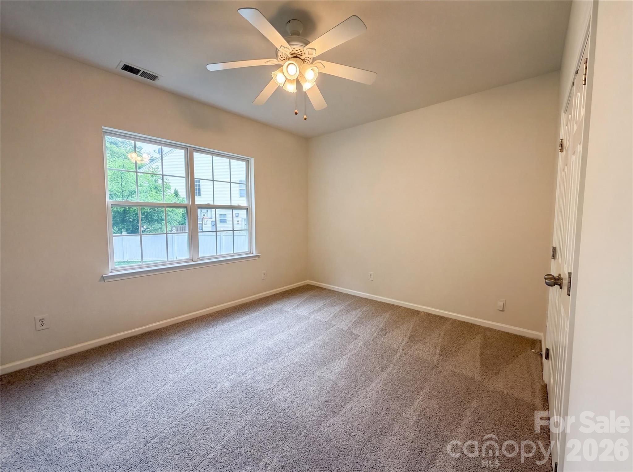 8702 Bell Song Lane Huntersville NC 28078