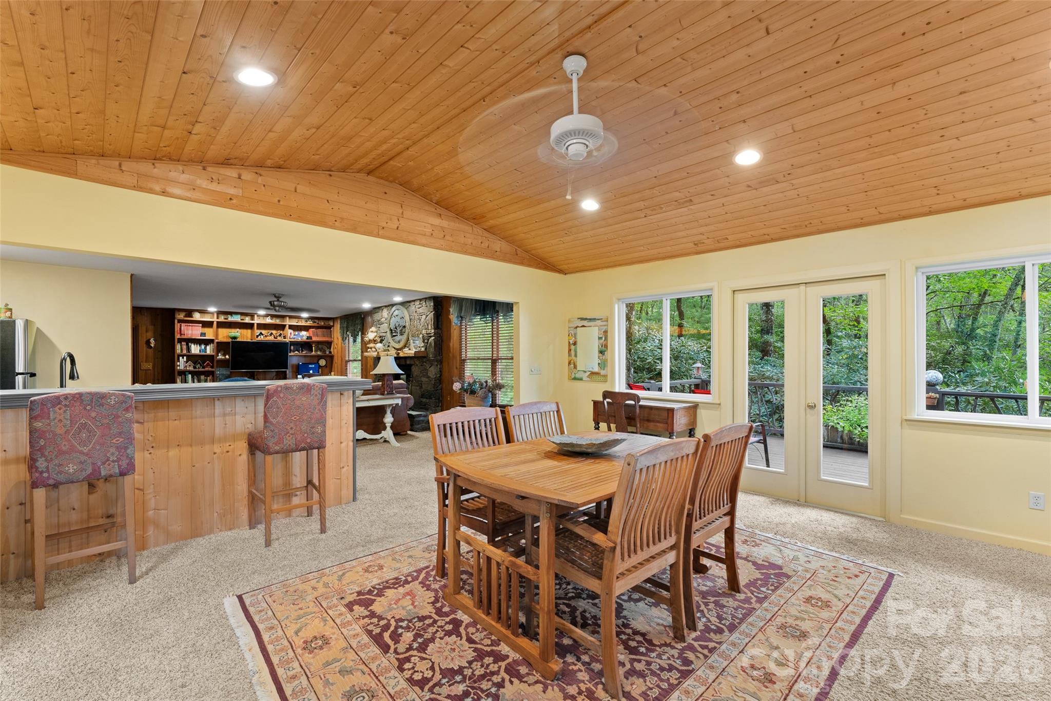 219 Kentwood Lane Pisgah Forest NC 28768