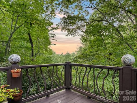 219 Kentwood Lane Pisgah Forest NC 28768